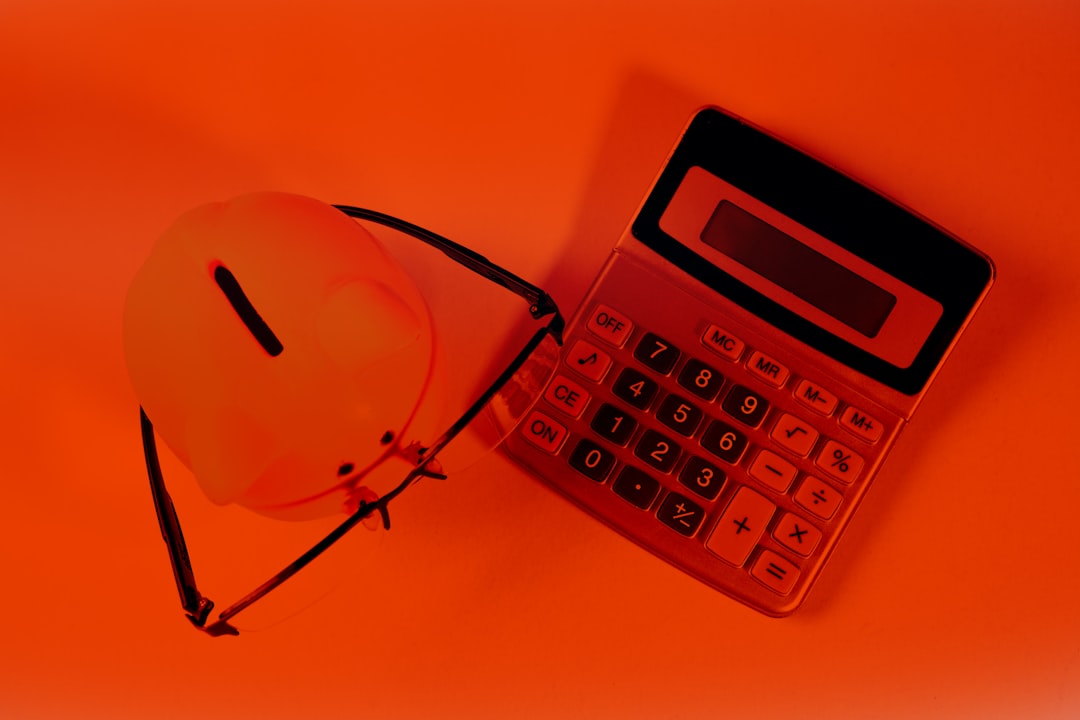 Grundlagen wirtschaftlicher Stabilität